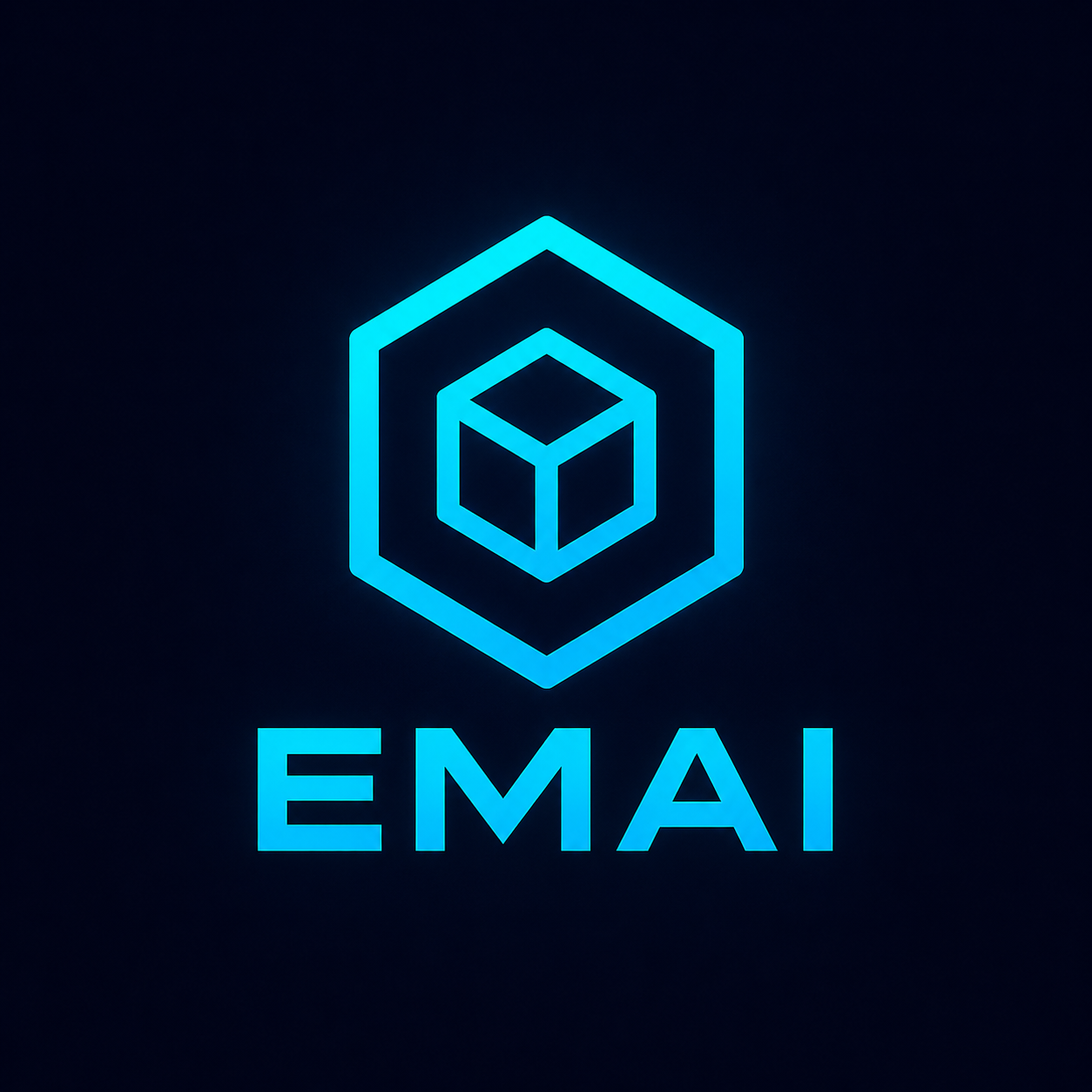 $EMAI Logo