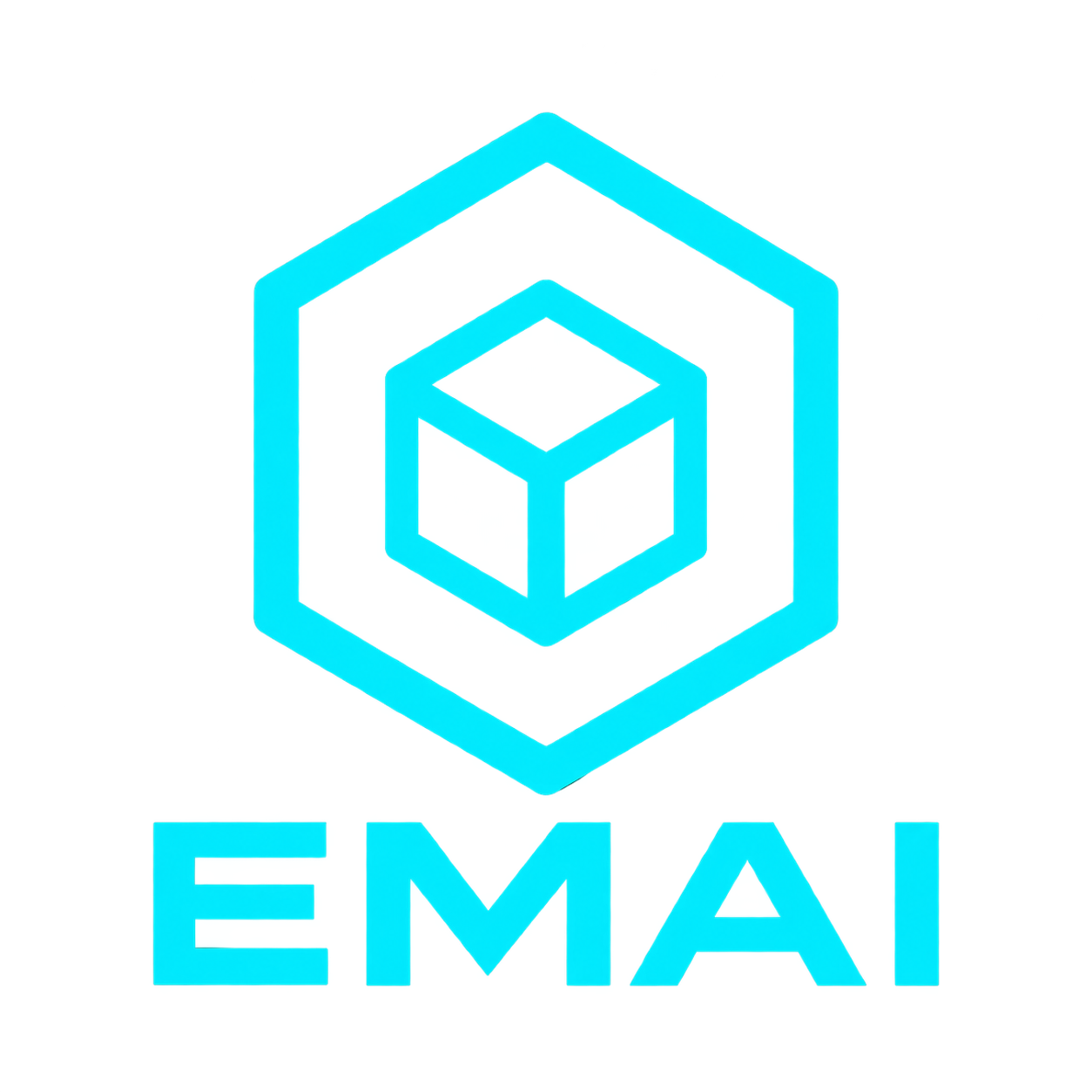 EMAI Logo